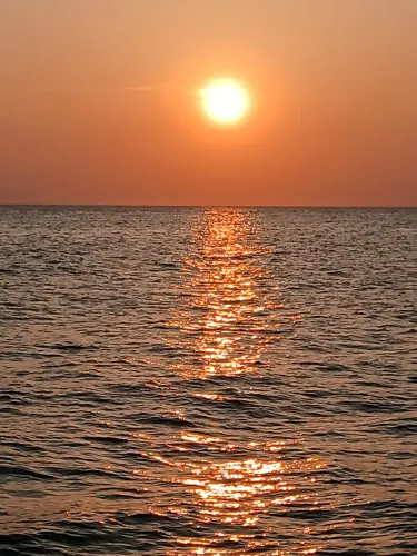 Portals Of Infinite Wholeness icon