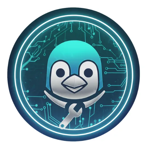 UnixWorld icon
