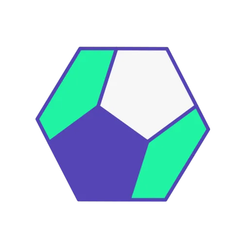 Hosting Data Apps icon