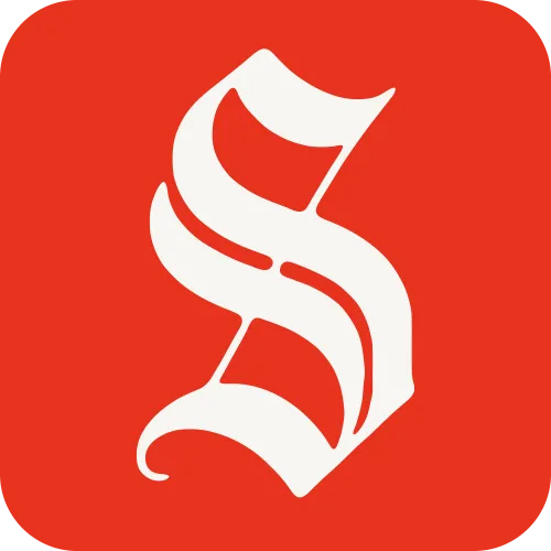 Scottsdale Signal icon