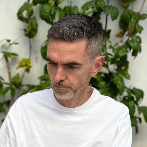 Bogdan Raczynski icon