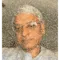 Vikram S Khatri icon