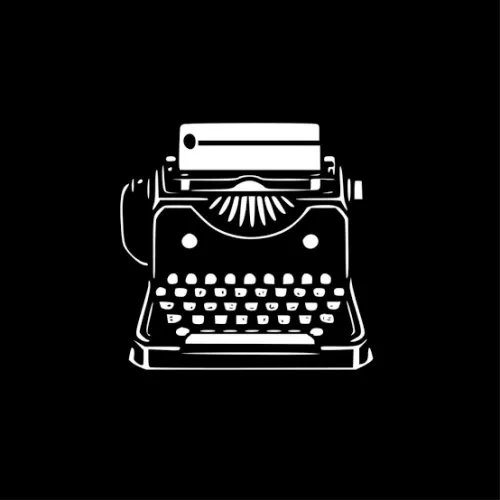 The Yung Blogger icon