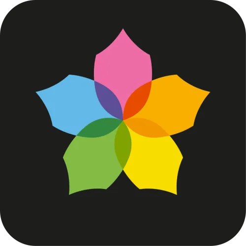 Tales, Tunes & Tones icon