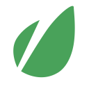 Eco Ethos icon