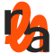 No Hay Alternativa icon
