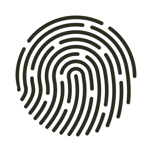 ByteFork icon