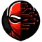 Edge of Intel icon