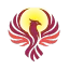 Rise Like a Phoenix icon