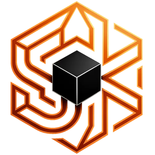 SYSKERN icon