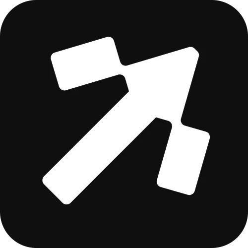 Away icon