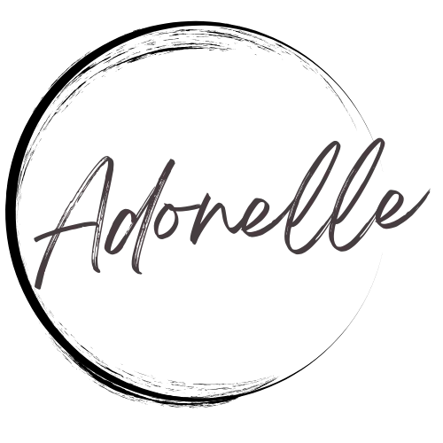 Adonelle Journal icon