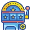 Den Fynske Spilfabrik icon