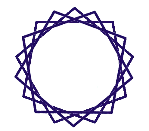 Dragon's Eye Studio News icon