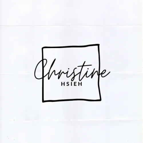 Christine Hsieh icon