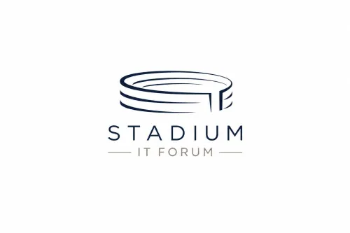 Stadium IT Forum icon