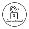 Finance Decoded icon
