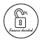 Finance Decoded icon