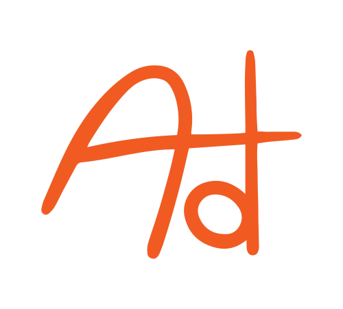 Anh Thu Do at Growth Insider icon