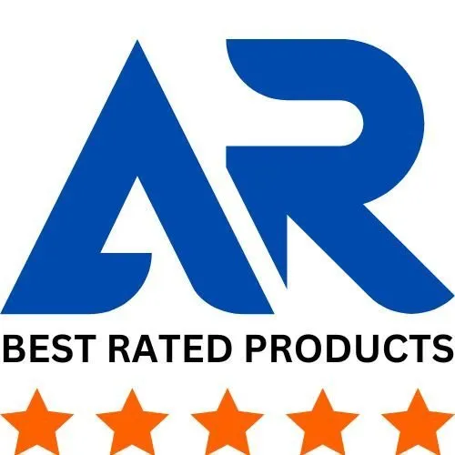 ActualRatings.com icon