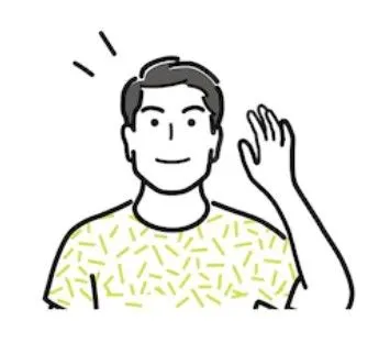 LMS Alternative icon