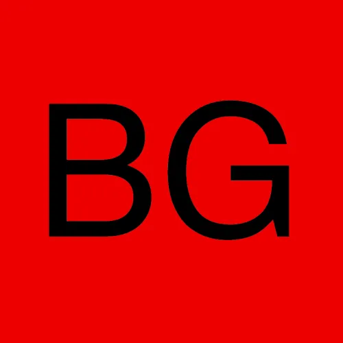 Beating Goliath icon