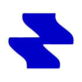 Semisupervised | A Digital Marketing and Startup Studio icon