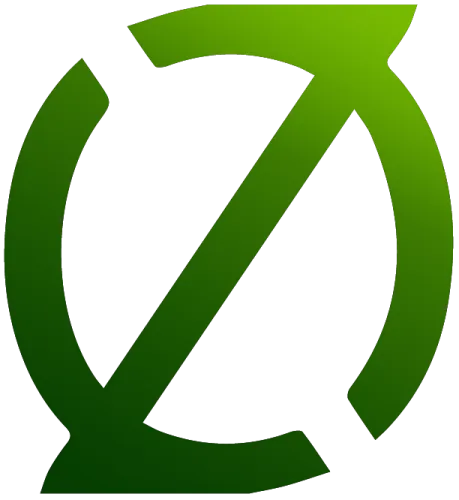A Byte Upon The Sea icon