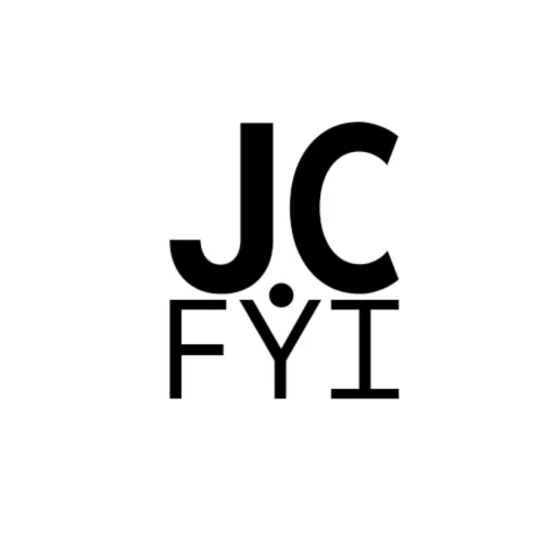 Joseph Cizek & Company icon