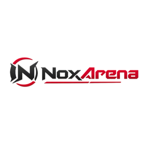 NoxArena  icon