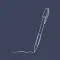 Kendra Writes icon