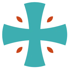 Sybrens icon