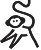 Bound To Belong icon