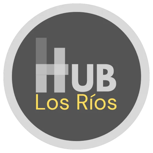 HUB News icon