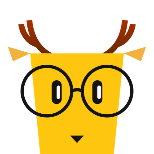 LingoDeer icon
