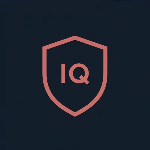 FortifiedIQ icon