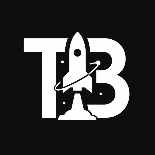 BanTech icon