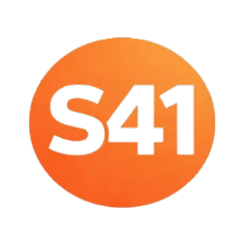 Sift41 icon