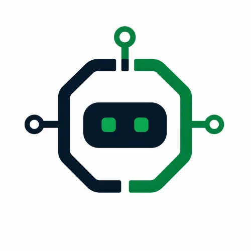 Sunday by TogaMatic icon