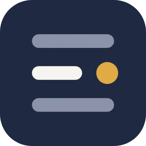 ai·toolstack icon