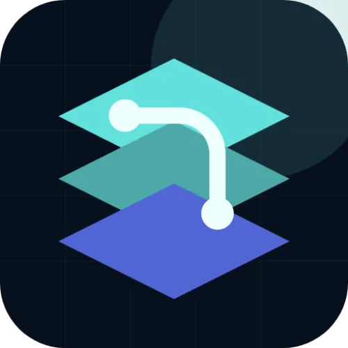 AI Tool Stack icon