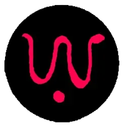 Wise Serpent Underground icon