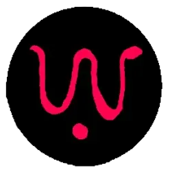 Wise Serpent Underground icon