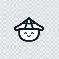 성남 스웨디시 - 성남에서 즐기는 감성 스웨디시 icon