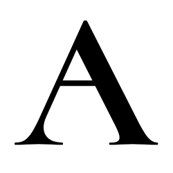 Arcanothèque icon