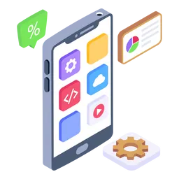 Apps Para Baixar - Dicas de Apps icon