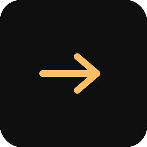 Ankit Kohli icon