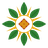 A Pilgrim's Journey icon