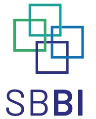 Santa Barbara Blockchain Institute icon