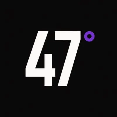 The 47th Parallel icon